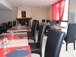 Hotel Brit 2*